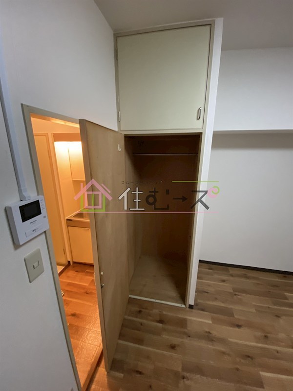 東天満下村ビル その他5