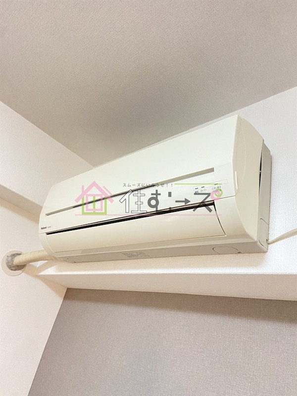 東天満下村ビル その他6