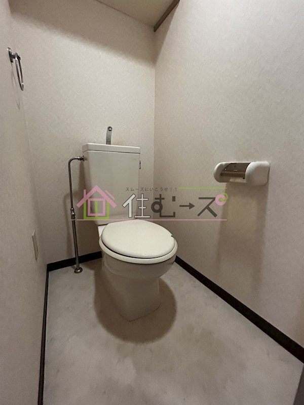 ランブラスあびこ その他3