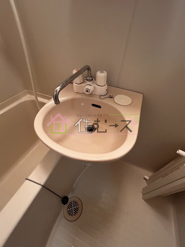 ランブラスあびこ その他4