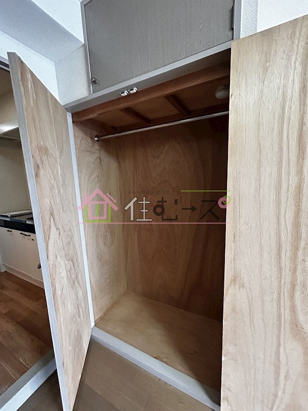 ランブラスあびこ その他5