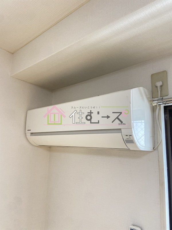 ユニオンハイツ その他6