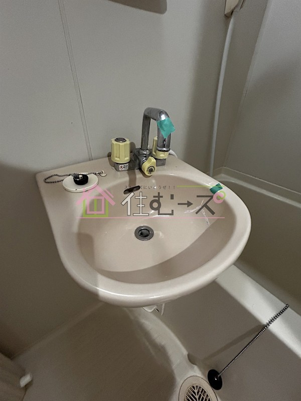 ランブラスあびこ その他2