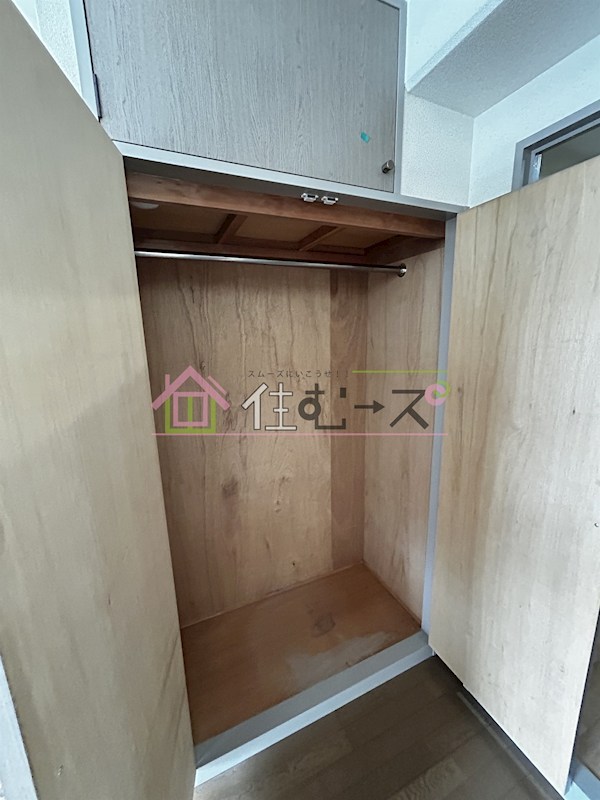 ランブラスあびこ その他3