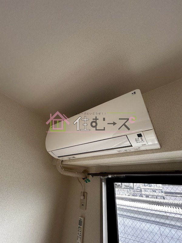 ランブラスあびこ その他4