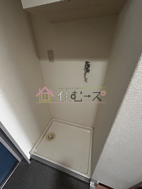 ランブラスあびこ その他5