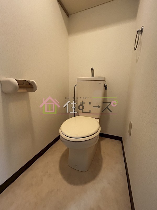 ランブラスあびこ その他6