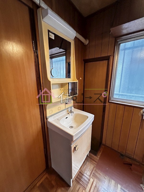 清水丘Sハウス その他3