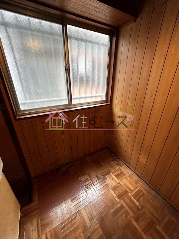 清水丘Sハウス その他4