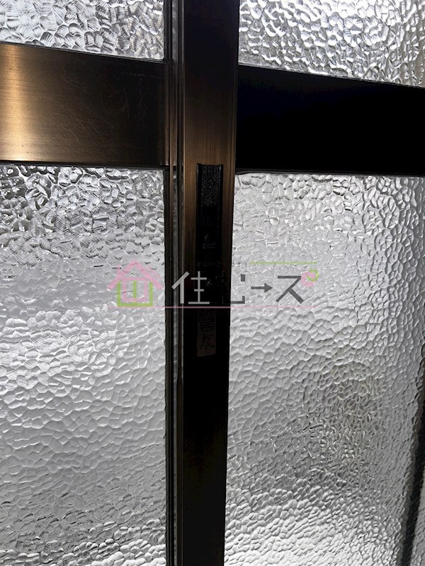 清水丘Sハウス その他6