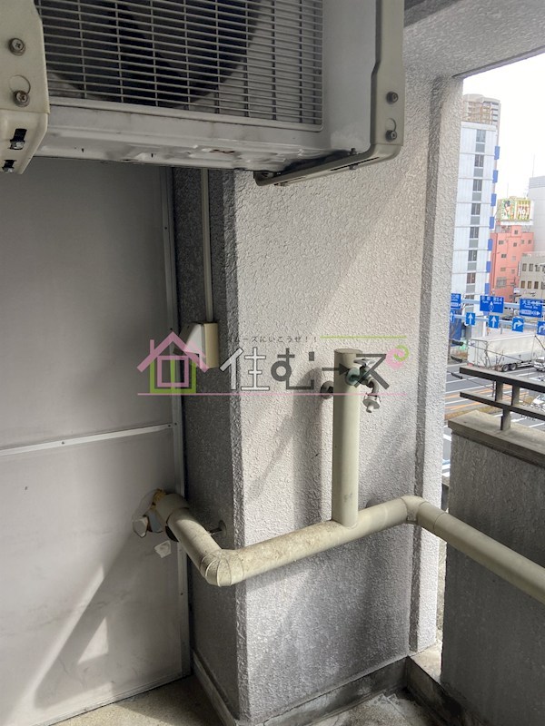 東天満下村ビル その他2