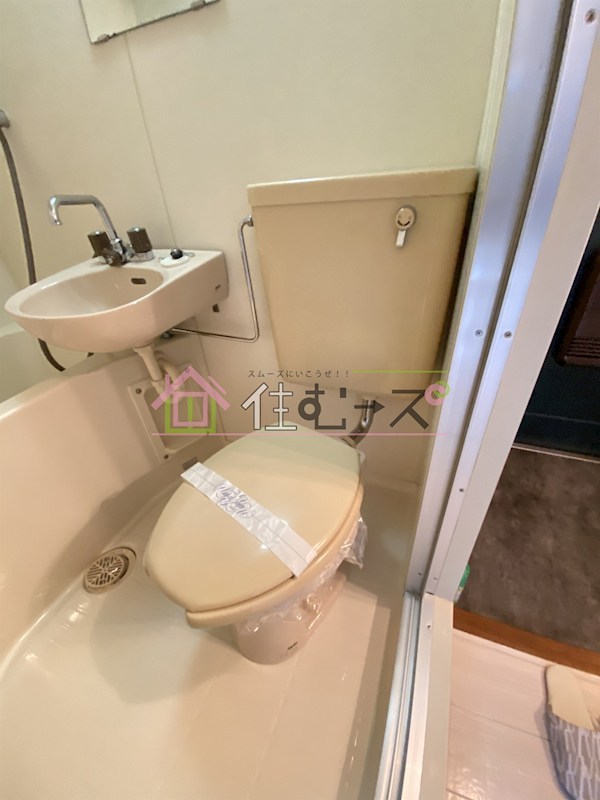 東天満下村ビル その他3