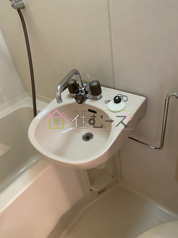 東天満下村ビル その他4