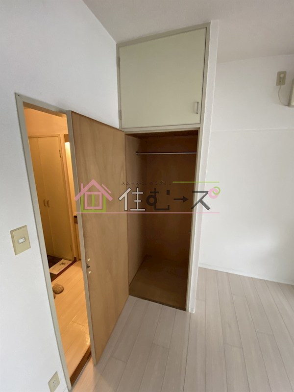 東天満下村ビル その他5