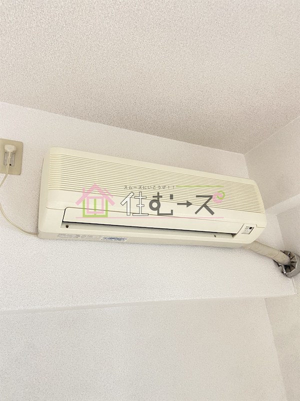 東天満下村ビル その他6