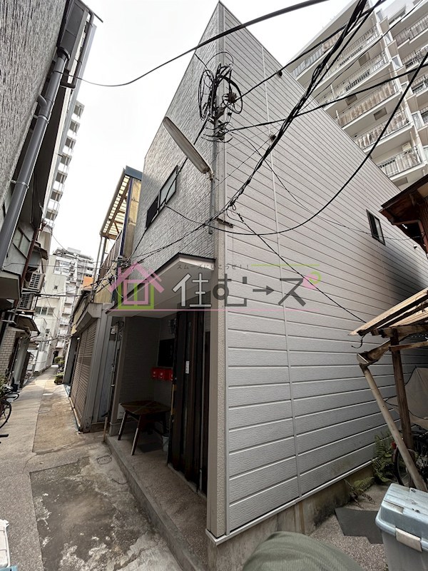 花荘 その他外観1