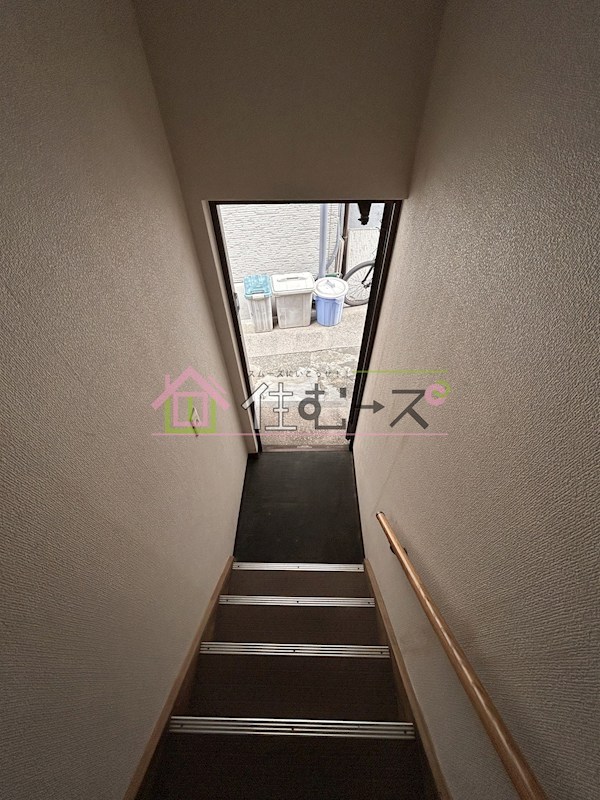 花荘 その他外観2