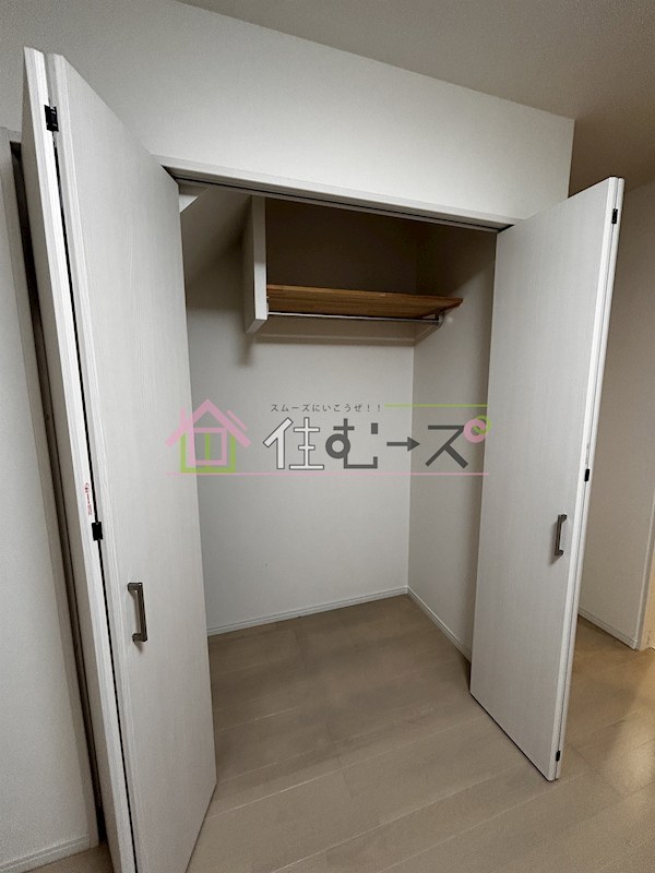 清水丘テラスハウス その他6