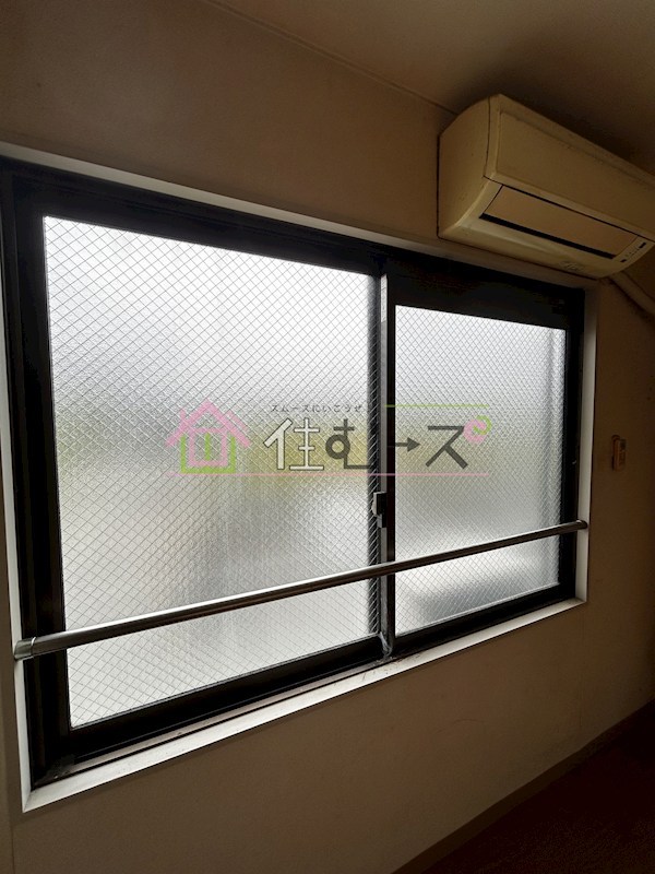 グランソシエ我孫子 その他5