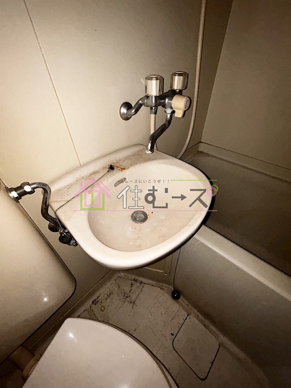 グランソシエ我孫子 その他6