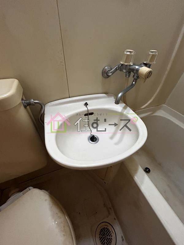 グランソシエ我孫子 その他5