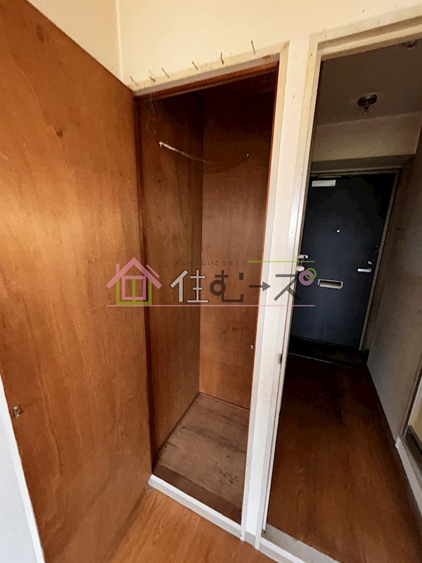 グランソシエ我孫子 その他3