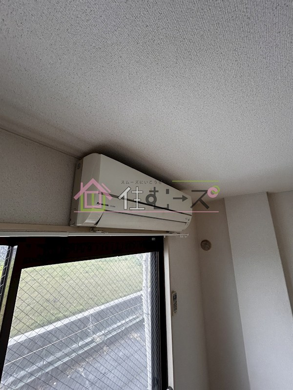 グランソシエ我孫子 その他3