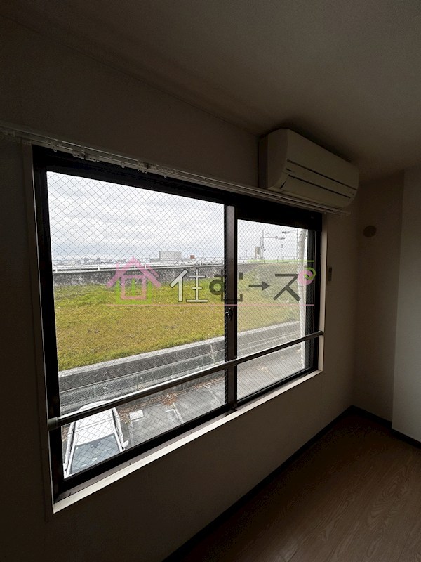 グランソシエ我孫子 その他4