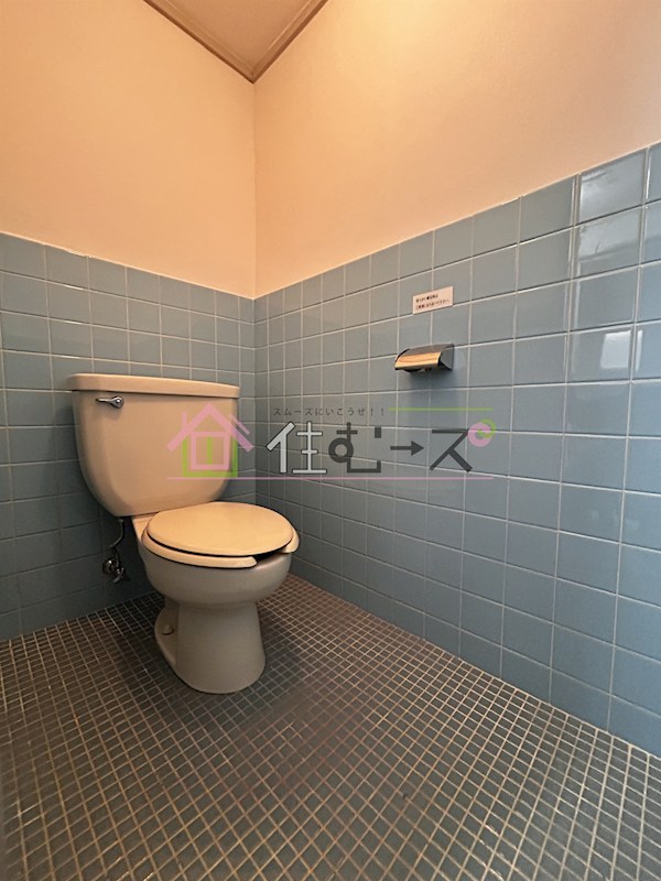 マンション大谷 その他5