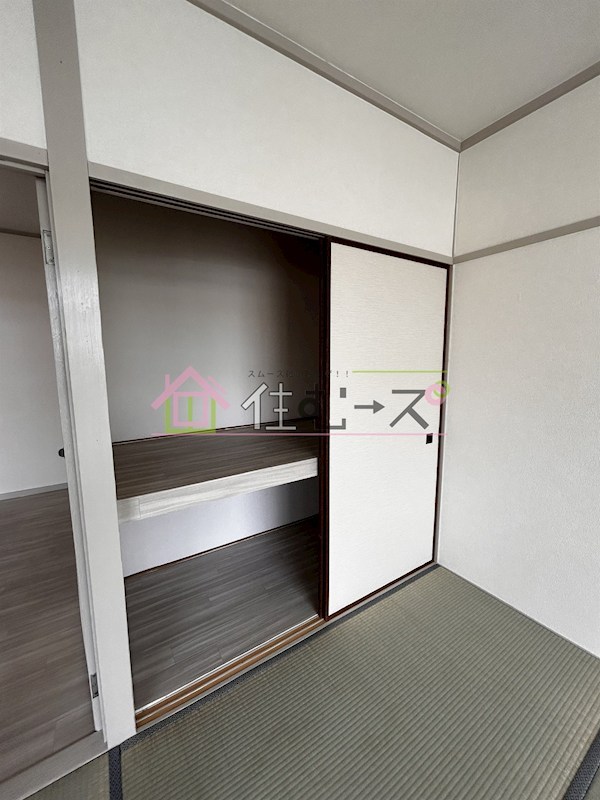 マンション大谷 その他6