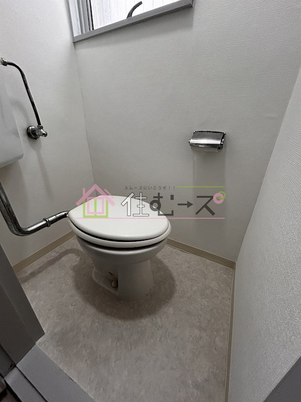 コーポ707 その他3