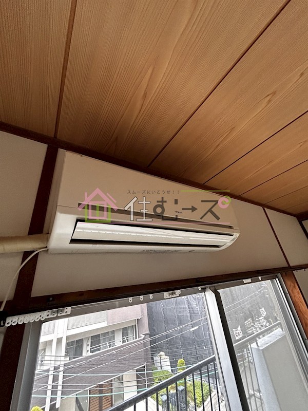 コーポ707 その他5