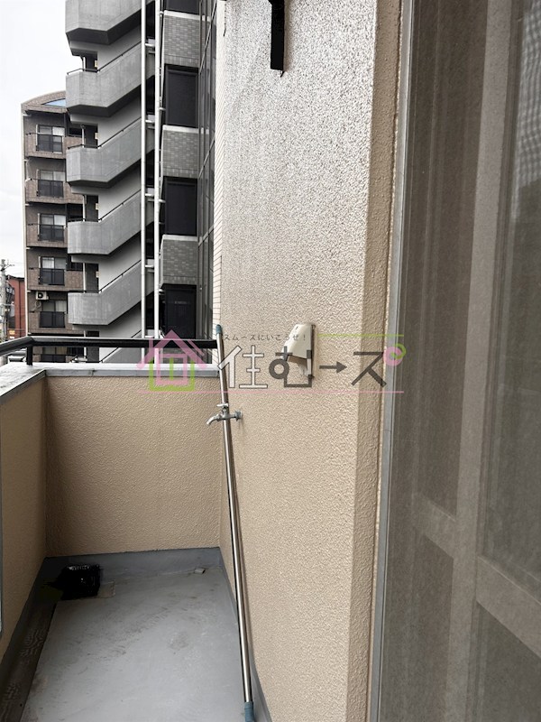 コーポ707 その他6