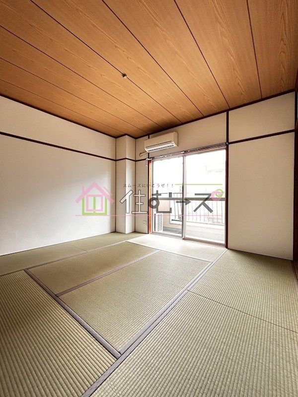 コーポ707 その他外観6