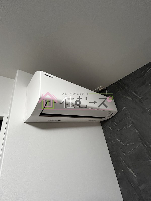 大阪市住吉区万代六丁目　築浅戸建 その他3