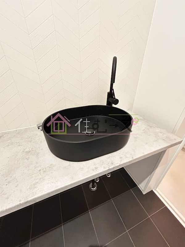 大阪市住吉区万代六丁目　築浅戸建 その他6