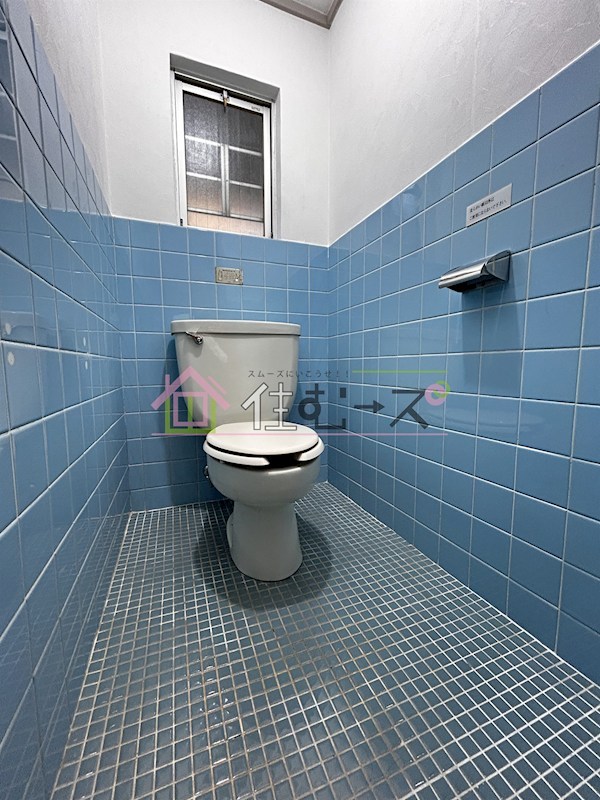 マンション大谷 その他3