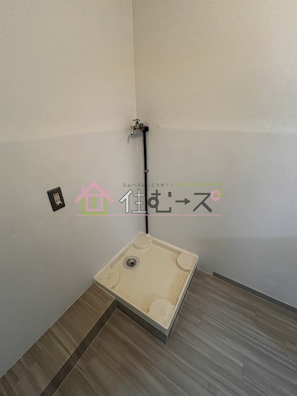 マンション大谷 その他4