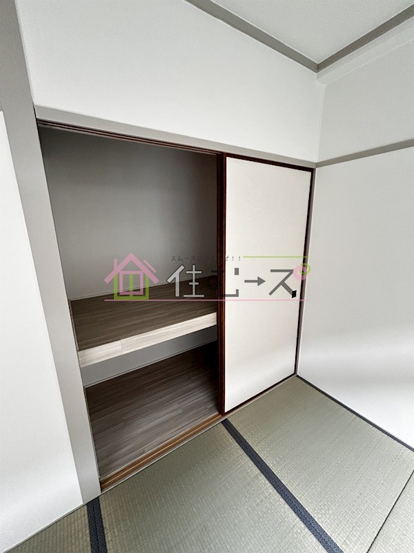 マンション大谷 その他6