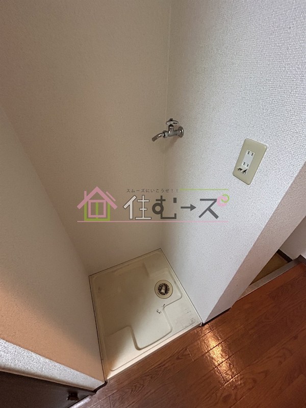 フェスタ天神 その他2