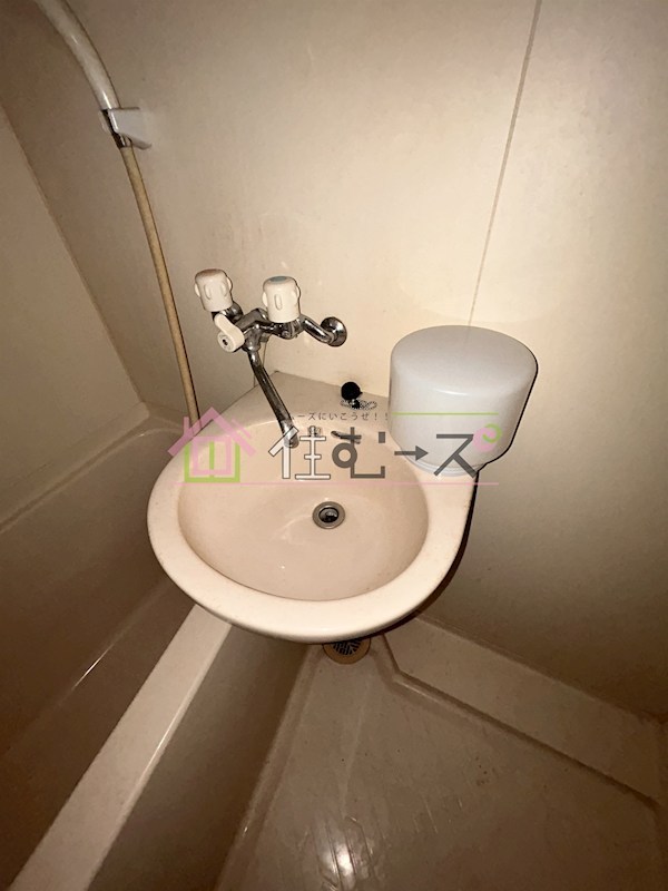 フェスタ天神 その他3