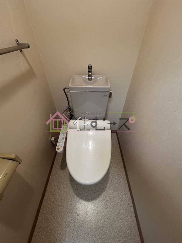 フェスタ天神 その他4