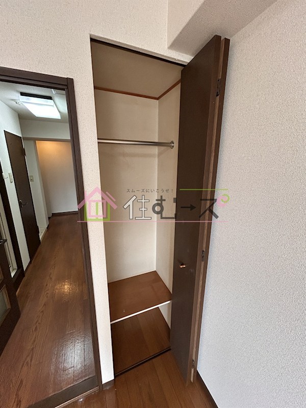 フェスタ天神 その他5