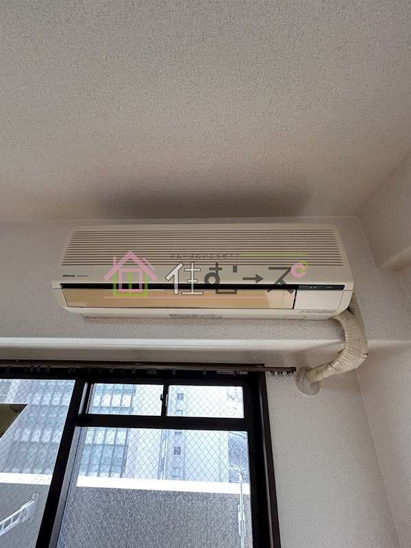 フェスタ天神 その他6