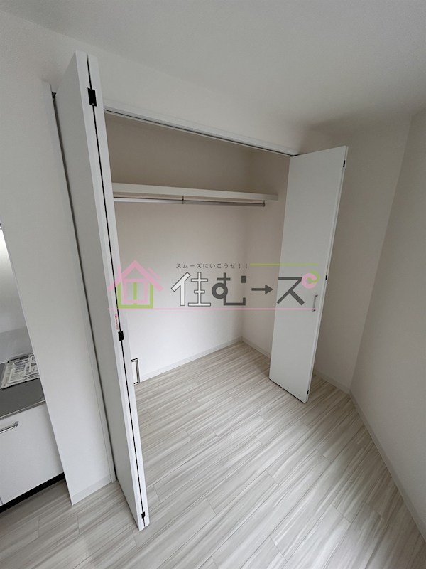 富士マンション その他4