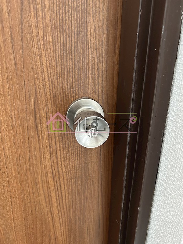 富士マンション その他6