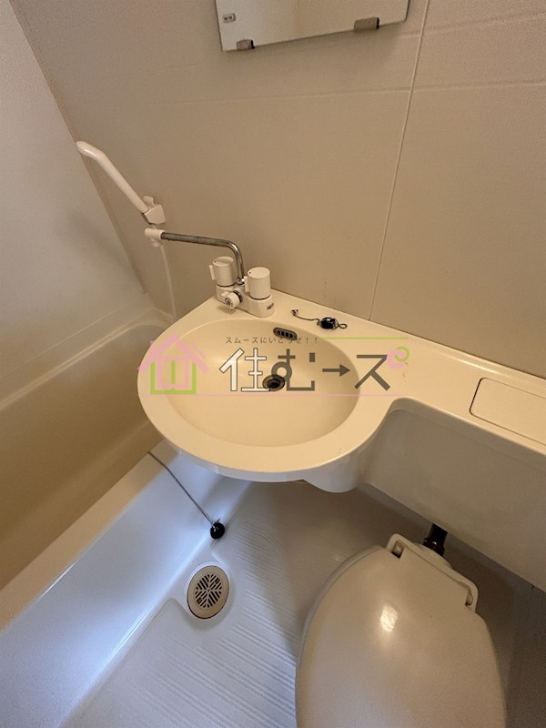 メゾンド・カクショ その他4