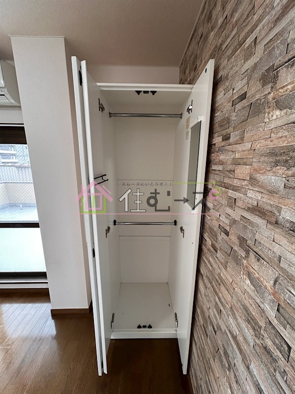 メゾンド・カクショ その他5