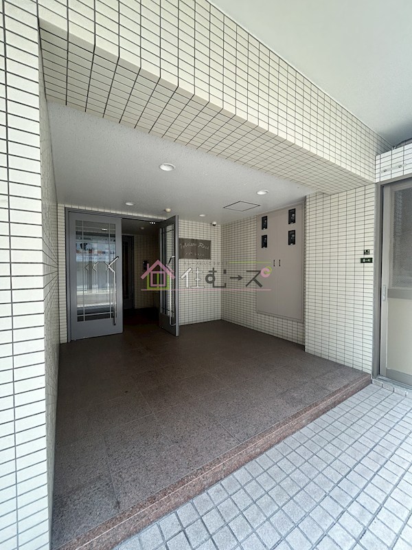 メゾンレッシュ その他1