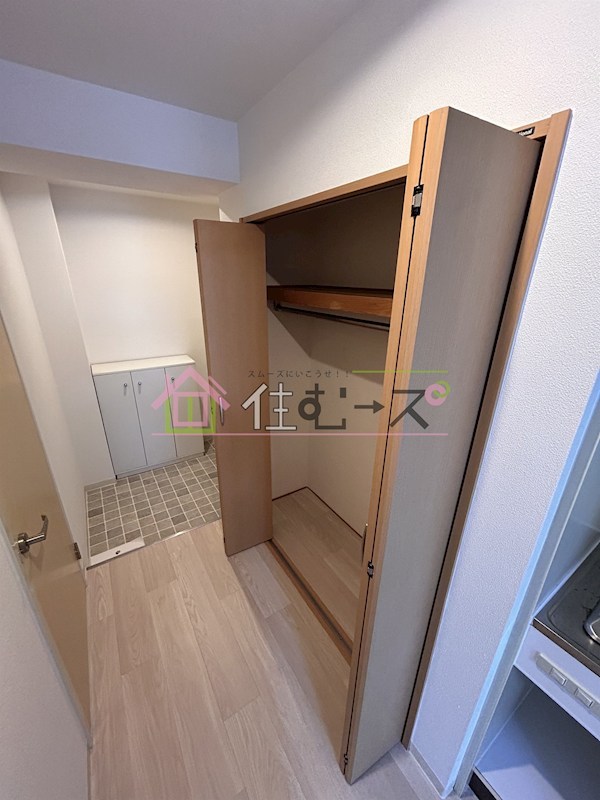 メゾンレッシュ その他2